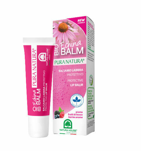 Natura House BIO Balm Echina 10ml porovnat ceny