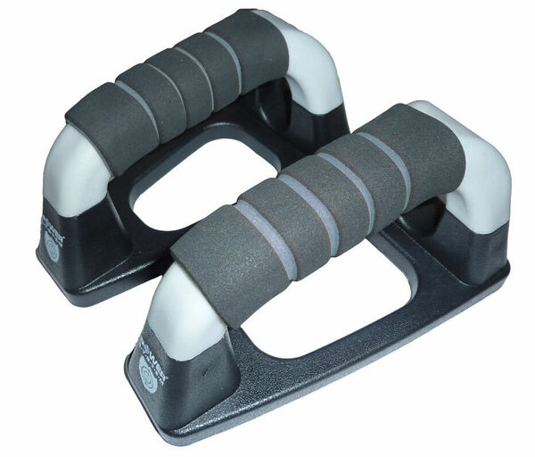 Power System adaptér na kliky PUSH UP PRO 2ks porovnat ceny