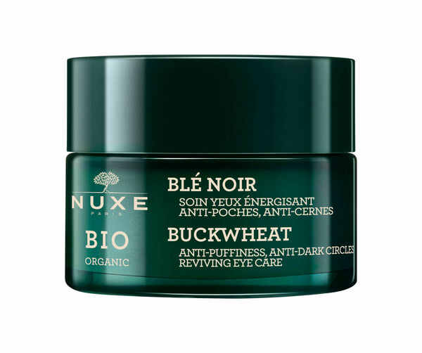 Nuxe Bio Obnovující oční krém 15ml porovnat ceny