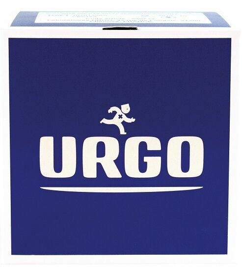URGO MULTI-EXTENSIBLE rychloobvaz 20x72mm 300ks porovnat ceny