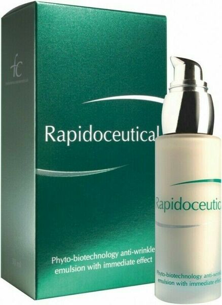 FC Rapidoceutical 30ml emulze proti vráskám porovnat ceny