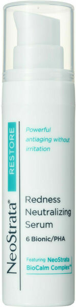 Neostrata Redness Neutralizing Serum 29g porovnat ceny