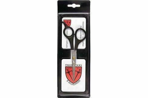 Kellermann - příslušenství  Kellermann Professional Nůžky 5,5" porovnat ceny