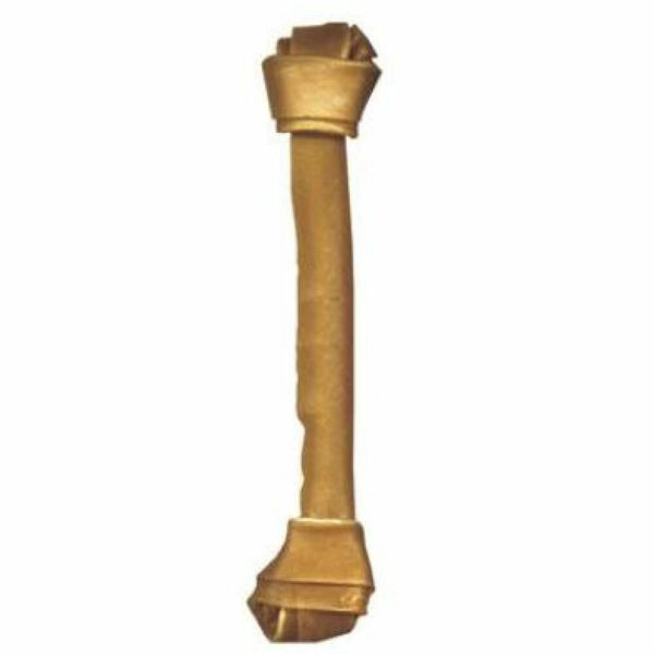 TOMMI Uzel buvolí 32 cm  5 kusů porovnat ceny