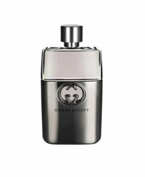 Gucci Guilty Toaletní voda 30ml porovnat ceny