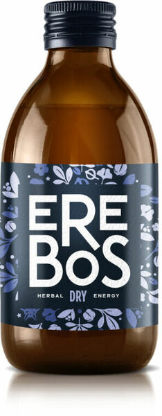 Erebos Dry 250ml porovnat ceny