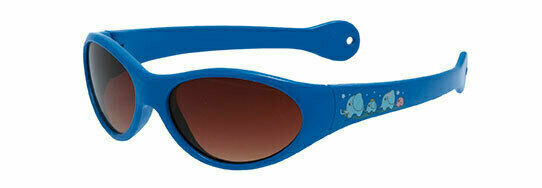 3F Vision Rubber 1443 porovnat ceny