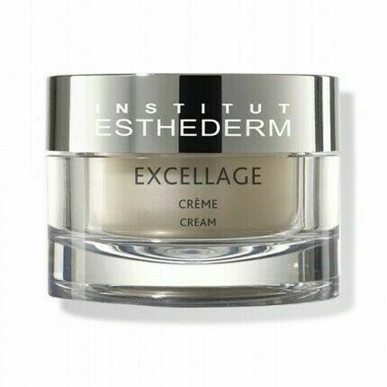 ESTHEDERM EXCELLAGE Cream 50 ml porovnat ceny