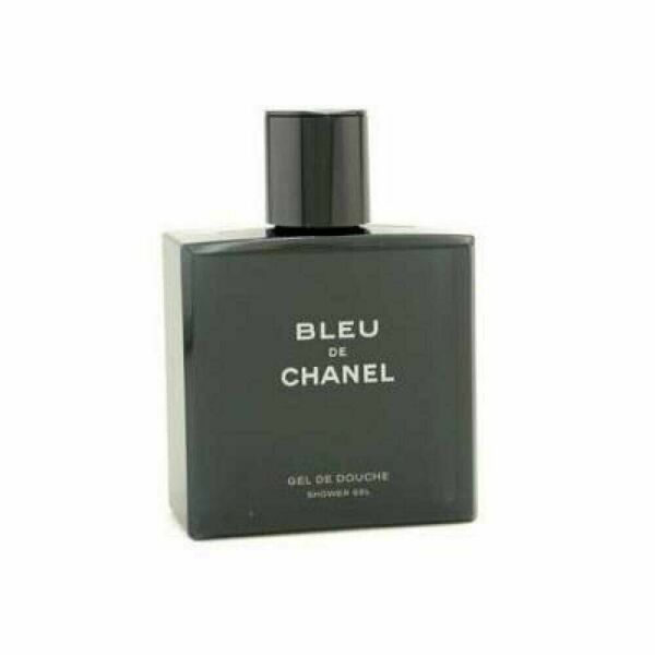 Chanel Bleu de Chanel Sprchový gel 200ml porovnat ceny