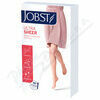 JOBST UltraSheer II.KT punč.lýtk.bez šp.v.IV těl. porovnat ceny