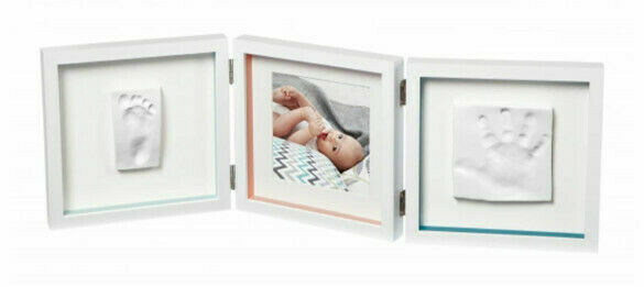 Baby Art  My Baby Style Double Essentials porovnat ceny