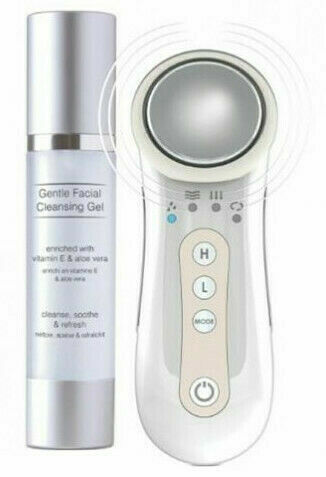 RIO DEEP PORE CLEANSER porovnat ceny