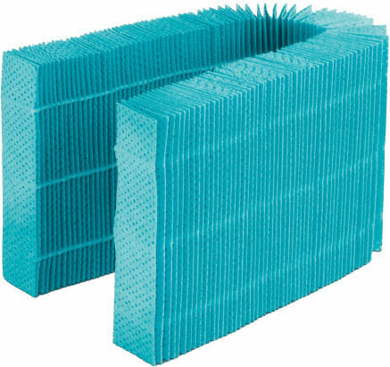 Soehnle Náhradní filtr pro zvlhčovač vzduchu Airfresh Hygro 500 68104 porovnat ceny