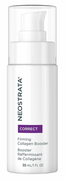 Neostrata Firming Collagen Booster 30ml porovnat ceny