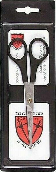 Kellermann - příslušenství  Kellermann Professional Nůžky 6" porovnat ceny