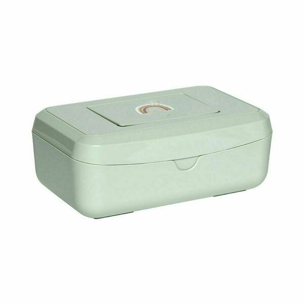 Bébé-Jou Box na ubrousky Rainbow Sky porovnat ceny