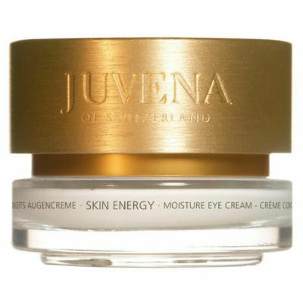 JUVENA SKIN ENERGY Moisture Eye Cream 15ml porovnat ceny