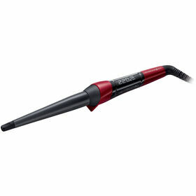 Remington CI96W1 Kónická kulma porovnat ceny