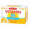 TEREZIA Vitamín D3 1000 IU tob.90 porovnat ceny