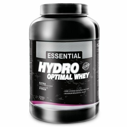 Prom-in Essential hydro optimal banán 2250g porovnat ceny