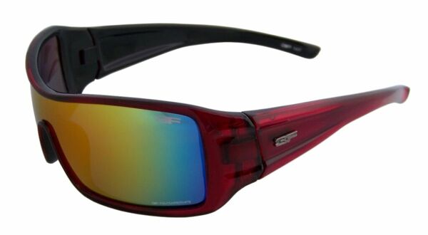 3F Vision Master 1437 porovnat ceny