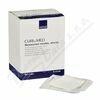 Curi-Med kompres steril.netk. 5x5cm 50x2ks porovnat ceny