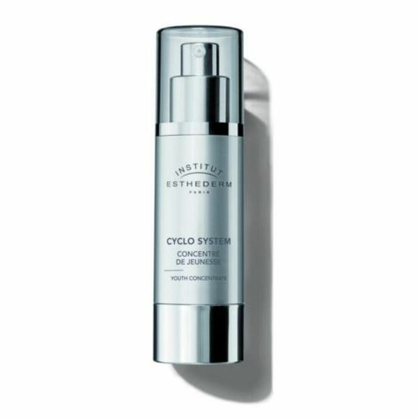 Esthederm 21 Days youth concentrate - omlazující koncentrát 30 ml porovnat ceny