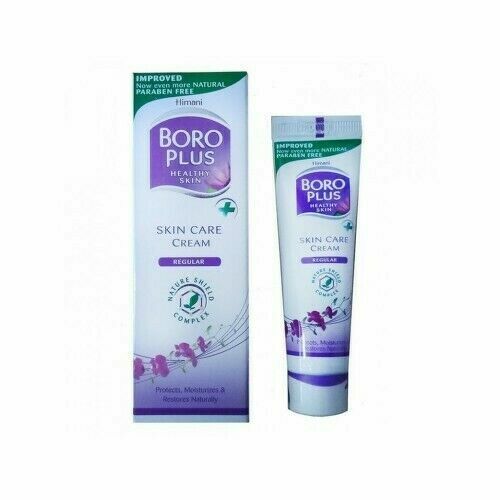 Boro Plus antiseptický krém 50 ml porovnat ceny
