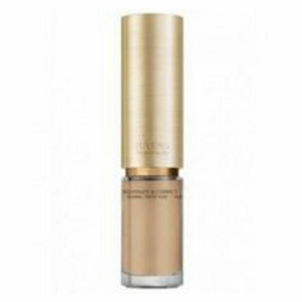 JUVENA REJUVENATE&CORRECT DELINING Tinted Fluid 50ml porovnat ceny