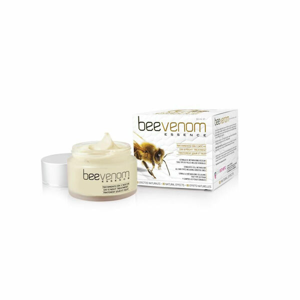 DIETESTHETIC Včelí pleťový krém 50 ml porovnat ceny