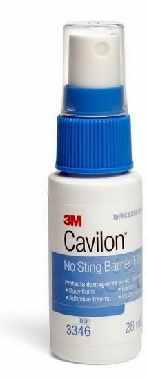 3M Cavilon nedrážď.bar.sprej 28ml porovnat ceny