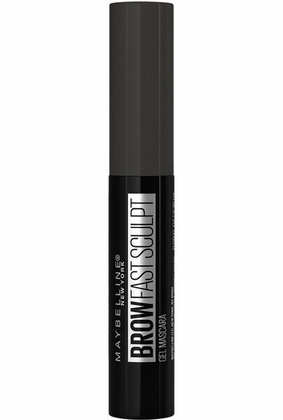 Maybelline Brow Fast Sculpt gelová řasenka na obočí Deep Brown 16ml porovnat ceny