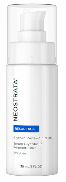 Neostrata Glycolic Renewal Serum 30ml porovnat ceny