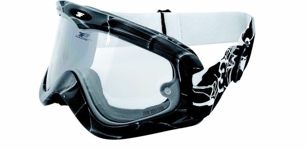 3F Vision Monster 1220 porovnat ceny