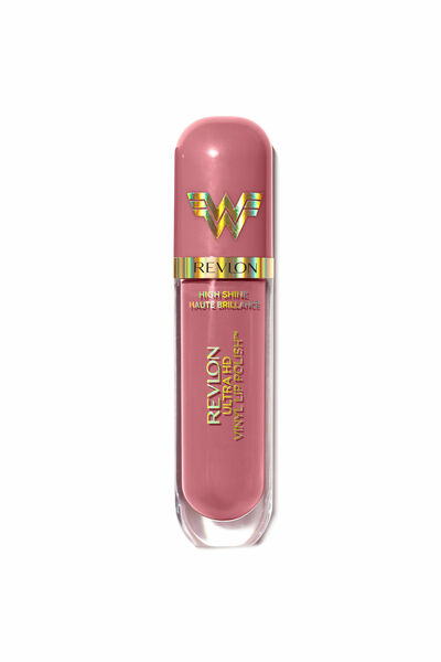 REVLON ULTRA HD VINYL LIP POLISH 925 Birthday Suit WW - Lesk/Lak na rty 5,9ml porovnat ceny