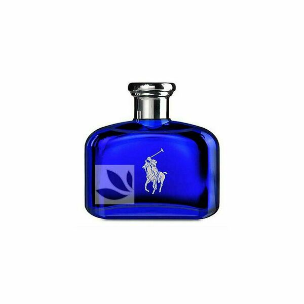 Ralph Lauren Polo Blue Toaletní voda 75ml porovnat ceny