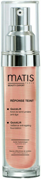 MATIS Paris  MATIS QuickLift make-up Dark Beige 30ml porovnat ceny
