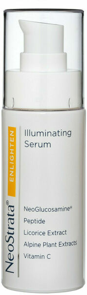 Neostrata Illuminating Serum 30ml porovnat ceny