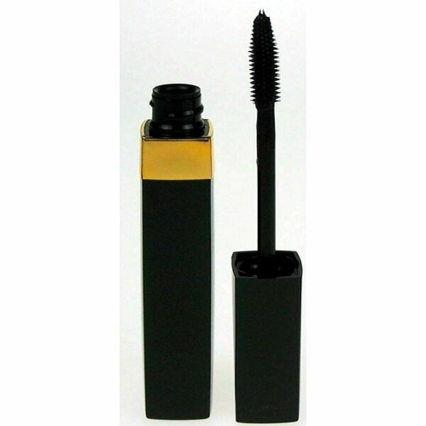Chanel Inimitable Mascara Black  6g porovnat ceny
