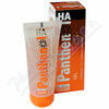 Panthenol HA gel 7% 110ml Dr.Müller porovnat ceny
