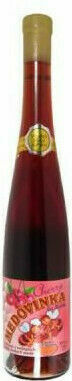 Jankar Profi Medovinka Cherry 0,5l porovnat ceny