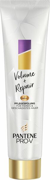 Pantene Pro-V Balzám na vlasy Volume + Repair 160ml porovnat ceny