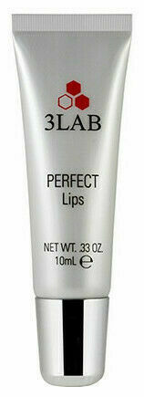 3LAB Perfect Lips 10ml porovnat ceny