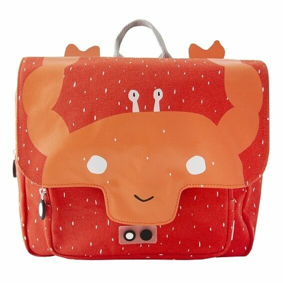 Trixie Aktovka - Mrs. Crab 1ks porovnat ceny