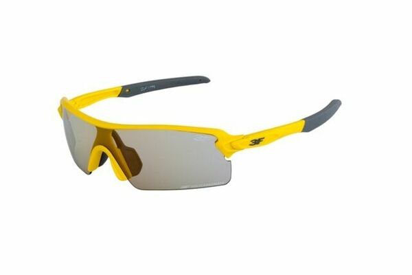 3F Vision Bits 1776 porovnat ceny