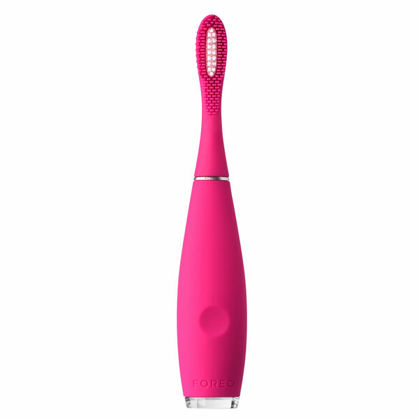 Foreo  ISSA mini 2 Sonický zubní kartáček Wild Strawberry porovnat ceny