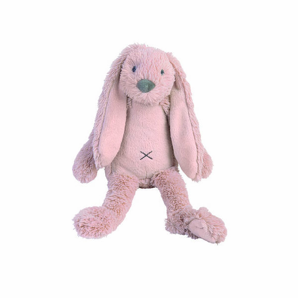 Happy Horse Králíček Richie, Růžový, Tiny 28cm porovnat ceny