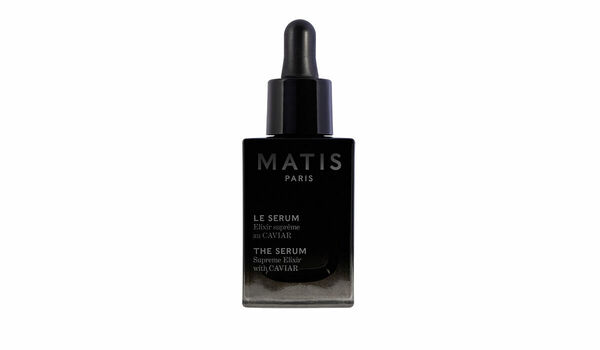 Matis Paris Caviar The Serum 30ml porovnat ceny