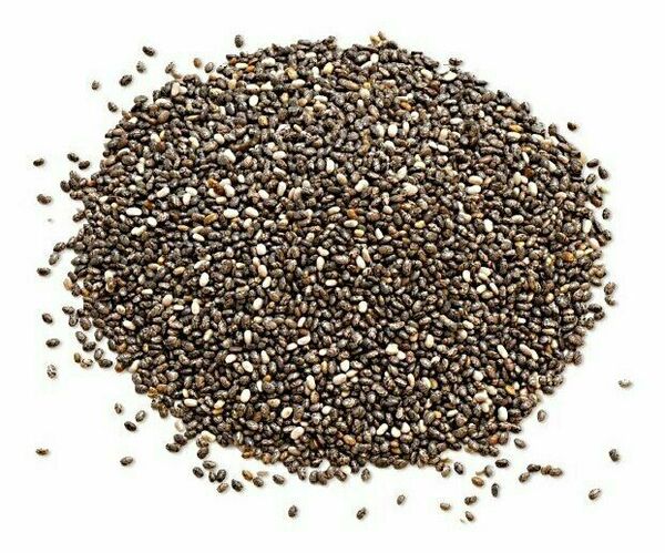 Lifefood  Chia semínka BIO 1kg porovnat ceny