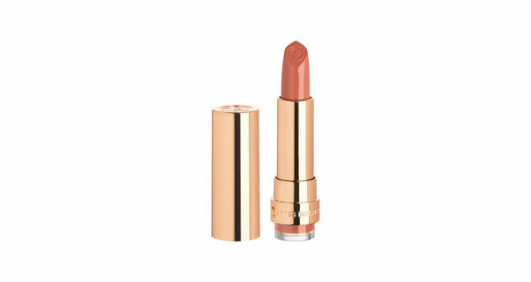 Yves Rocher Rtěnka Grand Rouge 3,7g porovnat ceny